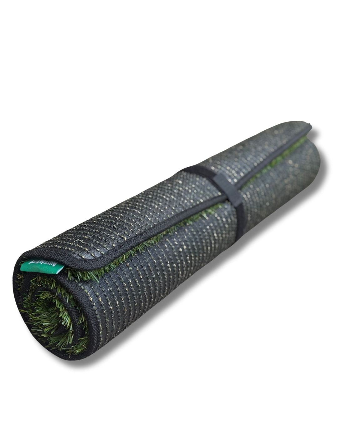 Aussie Flat Mat Medium