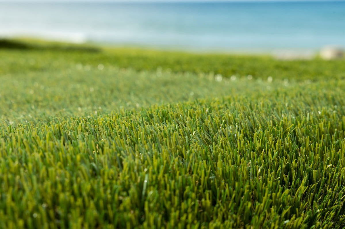 Products & Suppliers | Aussie Turf | Fire Pits | Turf