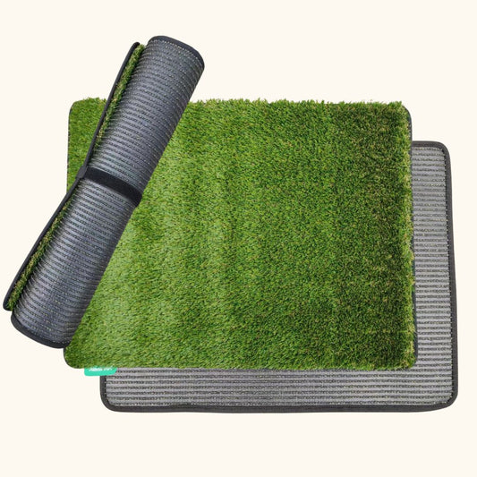 Aussie Flat Mat Small